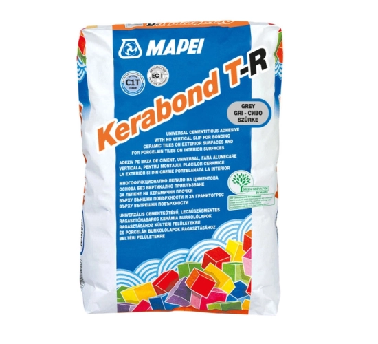 Лепило Kerabond T+R_1734832103.png